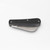 Taylors Eye Witness Endurance Sheffield Made Peach Pruner Pocket Knife Black
