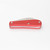 Taylors Eye Witness Endurance Sheffield Made Peach Pruner Pocket Knife Red