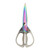 Taylors Eye Witness Kitchen Shears Iridescent