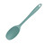 Taylors Eye Witness Silicone Spoon Aqua