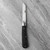 Taylors Eye Witness Farmer's 7.5cm Lambfoot Bolstered Pocket Knife Imitation Stag
