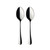 Taylors Eye Witness Maple 2 x Table Spoons