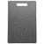 Taylors Eye Witness Medium Granite Effect Board