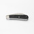 Taylors Eye Witness Farmer's 6cm Bolstered Peach Pruner Pocket Knife Imitation Stag