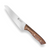 Taylors Eye Witness Premier Collection 16cm Santoku Knife