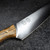 Taylors Eye Witness Premier Collection 16cm Santoku Knife