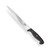 Taylors Eye Witness Professional Series Sheffield Made 20cm Carving Knife Taylors Eye Witness Professional Series Sheffield Made 20cm Carving Knife