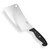 Taylors Eye Witness Professional Series Sheffield Made 15cm Cleaver