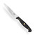 Taylors Eye Witness Professional Series Sheffield Made 10cm Cook's Knife