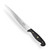 Taylors Eye Witness Professional Series Sheffield Made 17.5cm Filleting Knife