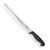 Taylors Eye Witness Professional Series Sheffield Made 25cm Ham Slicing Knife