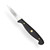 Taylors Eye Witness Professional Series Sheffield Made 5cm Paring Knife