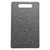 Taylors Eye Witness Small Granite Effect Board