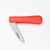 Taylors Eye Witness Town & Country Sheffield Made 6cm Spear Blade Pocket Knife