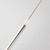 Taylors Eye Witness 6 Straight Steel Straws