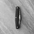 Taylors Eye Witness Farmers 3 Blade  Stockmans Knife