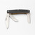 Taylors Eye Witness Farmers 3 Blade  Stockmans Knife