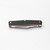 Taylors Eye Witness Farmers 3 Blade  Stockmans Knife