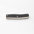 Taylors Eye Witness Farmers 3 Blade  Stockmans Knife