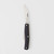 Taylors Eye Witness Farmers 3 Blade  Stockmans Knife
