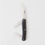 Taylors Eye Witness Farmers 3 Blade  Stockmans Knife