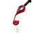 Vacu Vin Wine Aerator