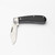 Taylors Eye Witness Farmer's 5.5cm Clip Point Bolstered Pocket Knife