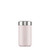 Chilly’s 500ml Blush Pink Food Pot