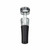 Master Class Wine Pump Stopper Preserver