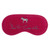 Sophie Allport Zebra Sleep Mask