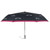 Sophie Allport Zebra Umbrella