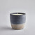 St Eval Samphire Sage Coastal Candle Large