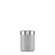 Chilly’s 300ml Mono Grey Food Pot