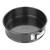 Tala Performance 23cm Springform Cake Pan