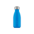 Chilly's 260ml Neon Blue Water Bottle