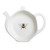 Sophie Allport Tea Tidy - Bees