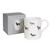 Sophie Allport Spaniel Mug Standard