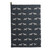 Sophie Allport Zebra Tea Towel