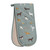 Sophie Allport Fetch Oven Glove