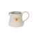 Sophie Allport Stoneware Mini Jug - Bees