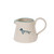 Sophie Allport Stoneware Mini Jug - Fetch