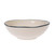 Sophie Allport Stoneware Nibbles Bowl - Bees