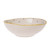 Sophie Allport Stoneware Nibbles Bowl - Elephant