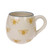 Sophie Allport Stoneware Mug - Bees