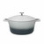 Cast Aluminium Casserole 4L GR