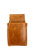 Stalwart Crafts Leather Pouch Whiskey