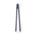 Taylors Eye Witness Silicone Tongs Denim