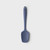 Taylors Eye Witness Silicone Spatula Spoon Denim