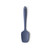 Taylors Eye Witness Silicone Spatula Spoon Denim