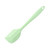 Taylors Eye Witness Silicone Spatula Lichen